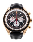 Pre-Owned Breitling Chronomatic Watch